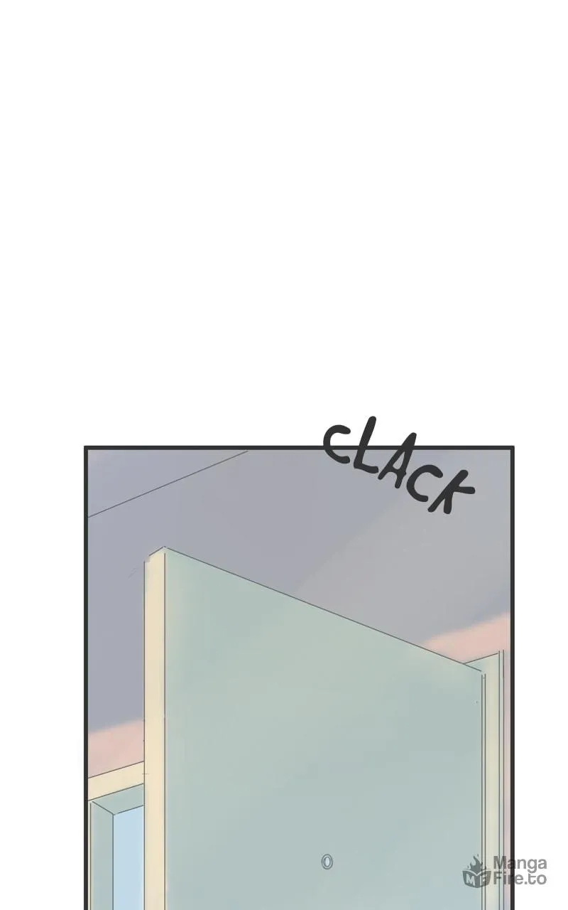 Read Amid the Changing Seasons chapter 99 image 53 on Lezhin