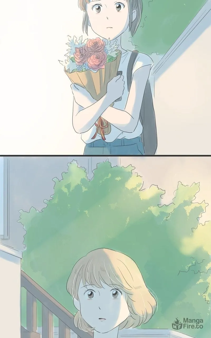 Read Amid the Changing Seasons chapter 99 image 56 on Lezhin