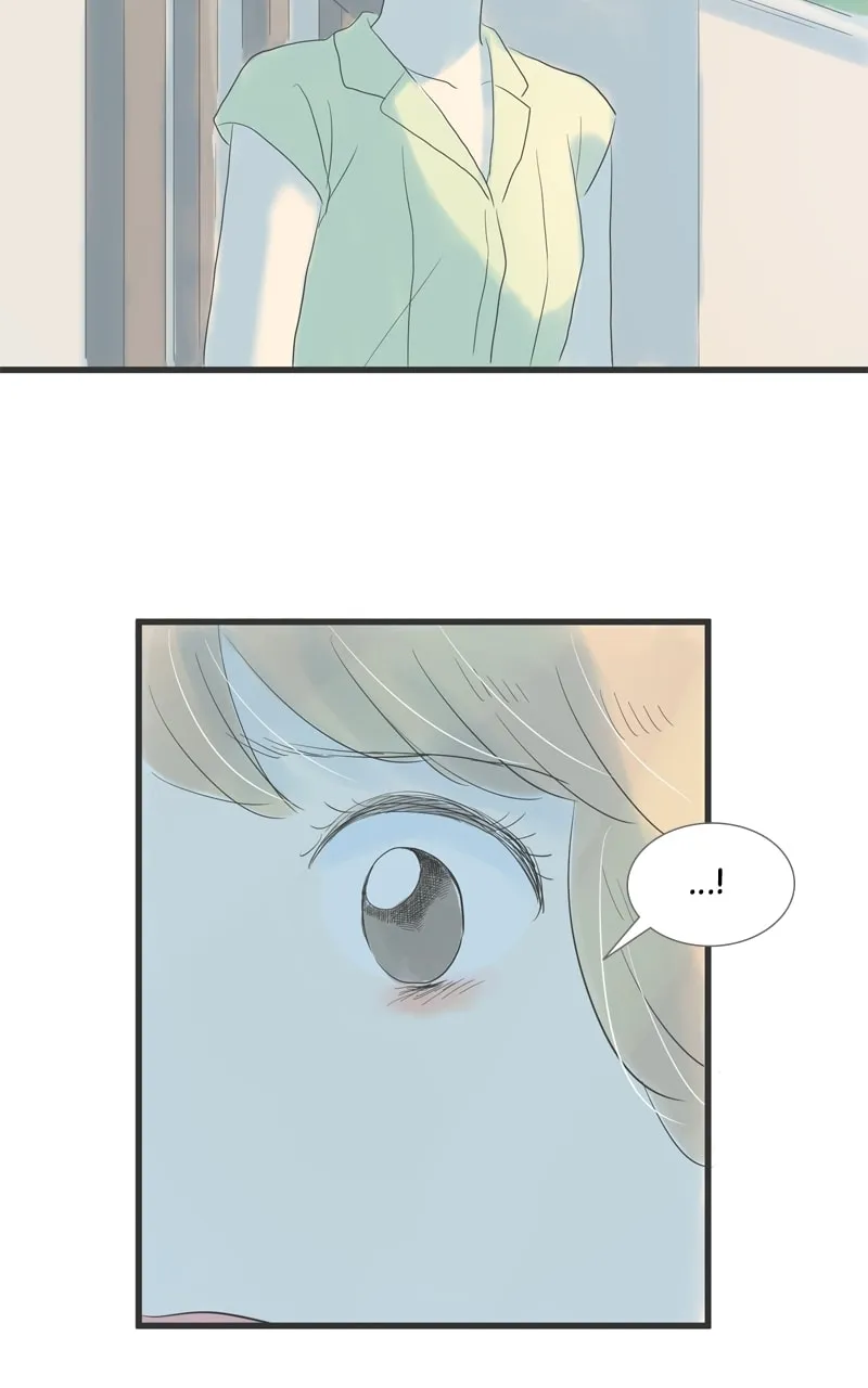 Read Amid the Changing Seasons chapter 99 image 57 on Lezhin
