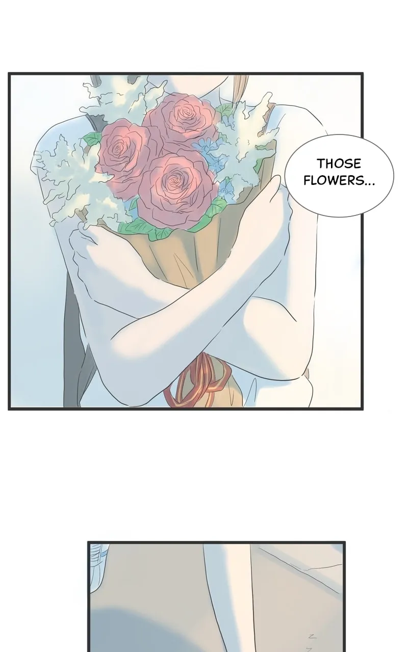 Read Amid the Changing Seasons chapter 99 image 58 on Lezhin
