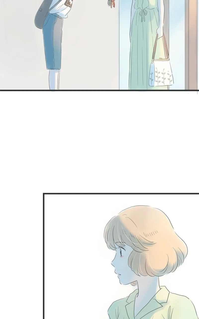 Read Amid the Changing Seasons chapter 99 image 60 on Lezhin