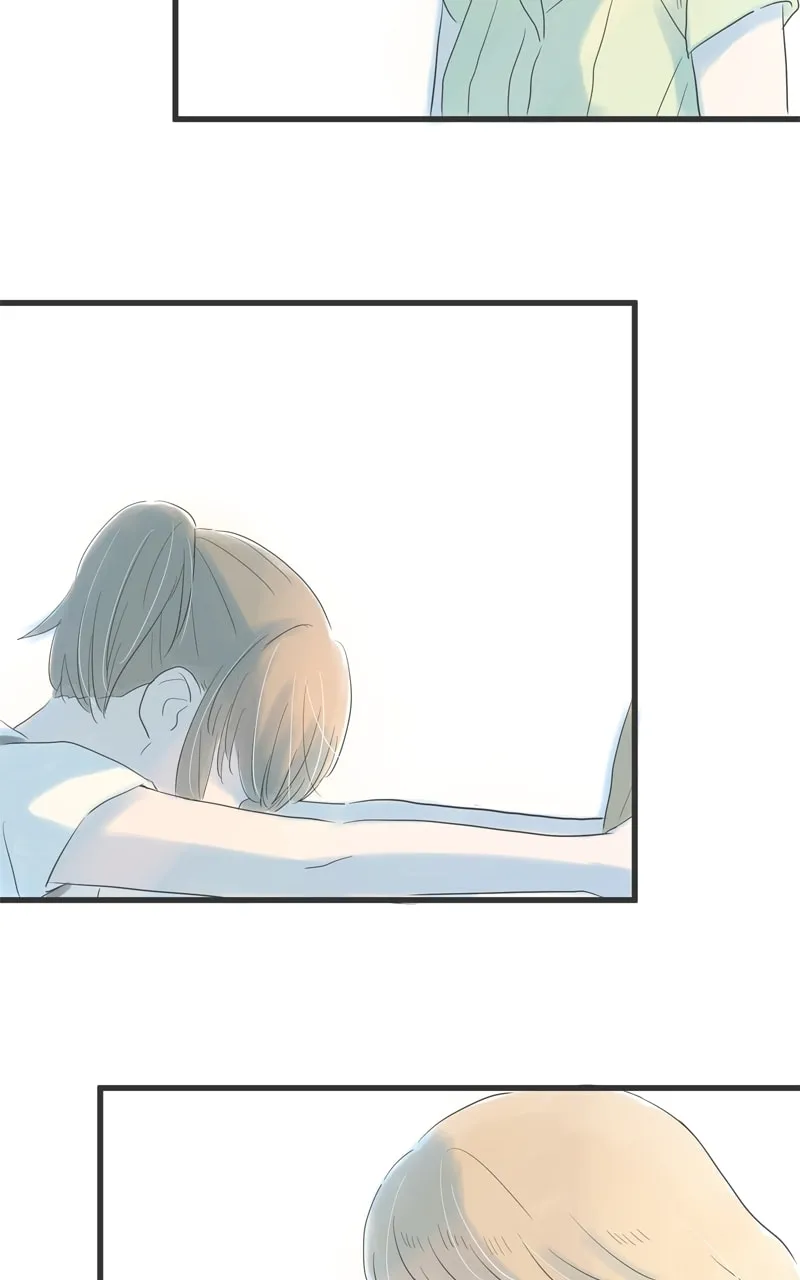 Read Amid the Changing Seasons chapter 99 image 61 on Lezhin