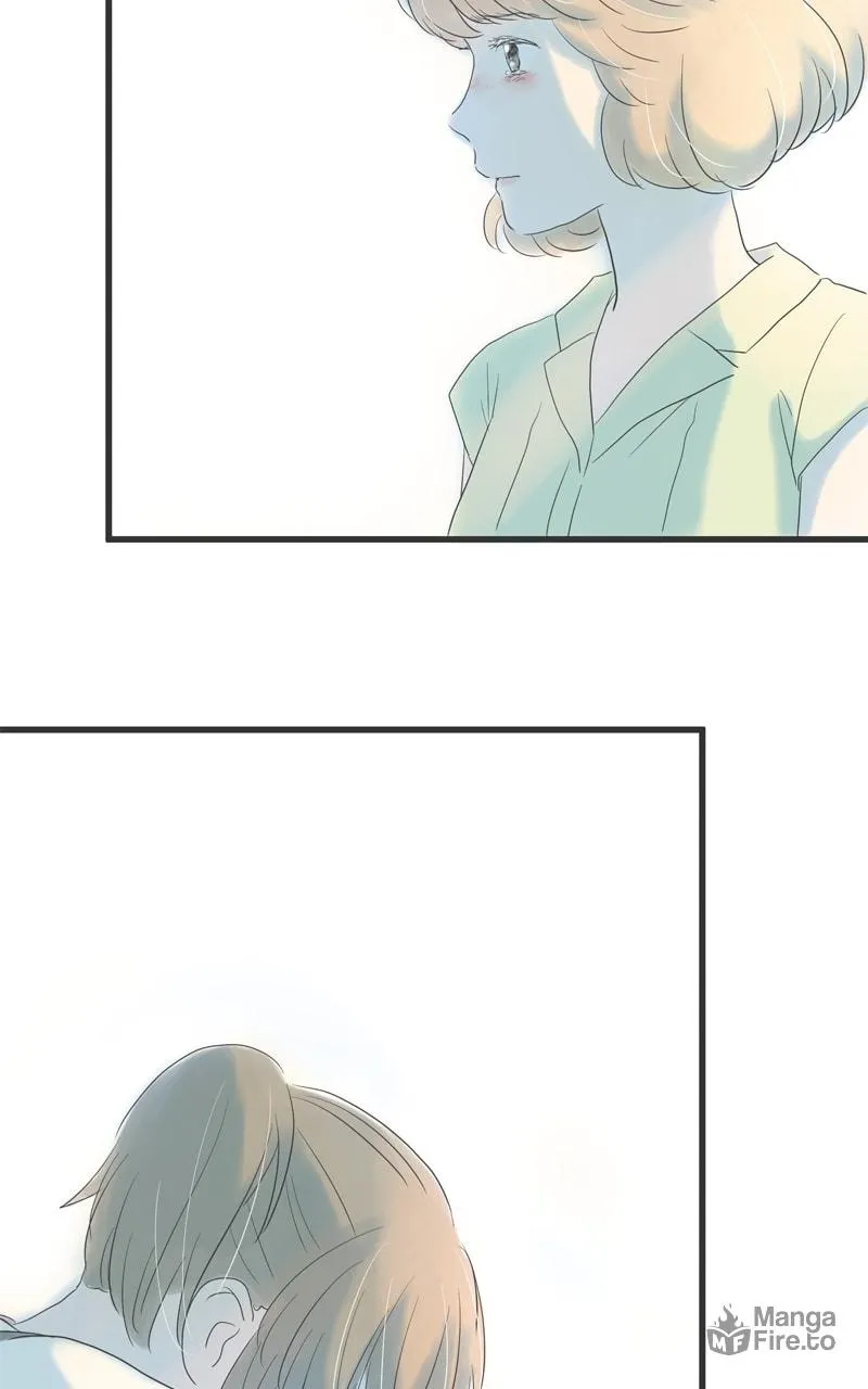 Read Amid the Changing Seasons chapter 99 image 62 on Lezhin