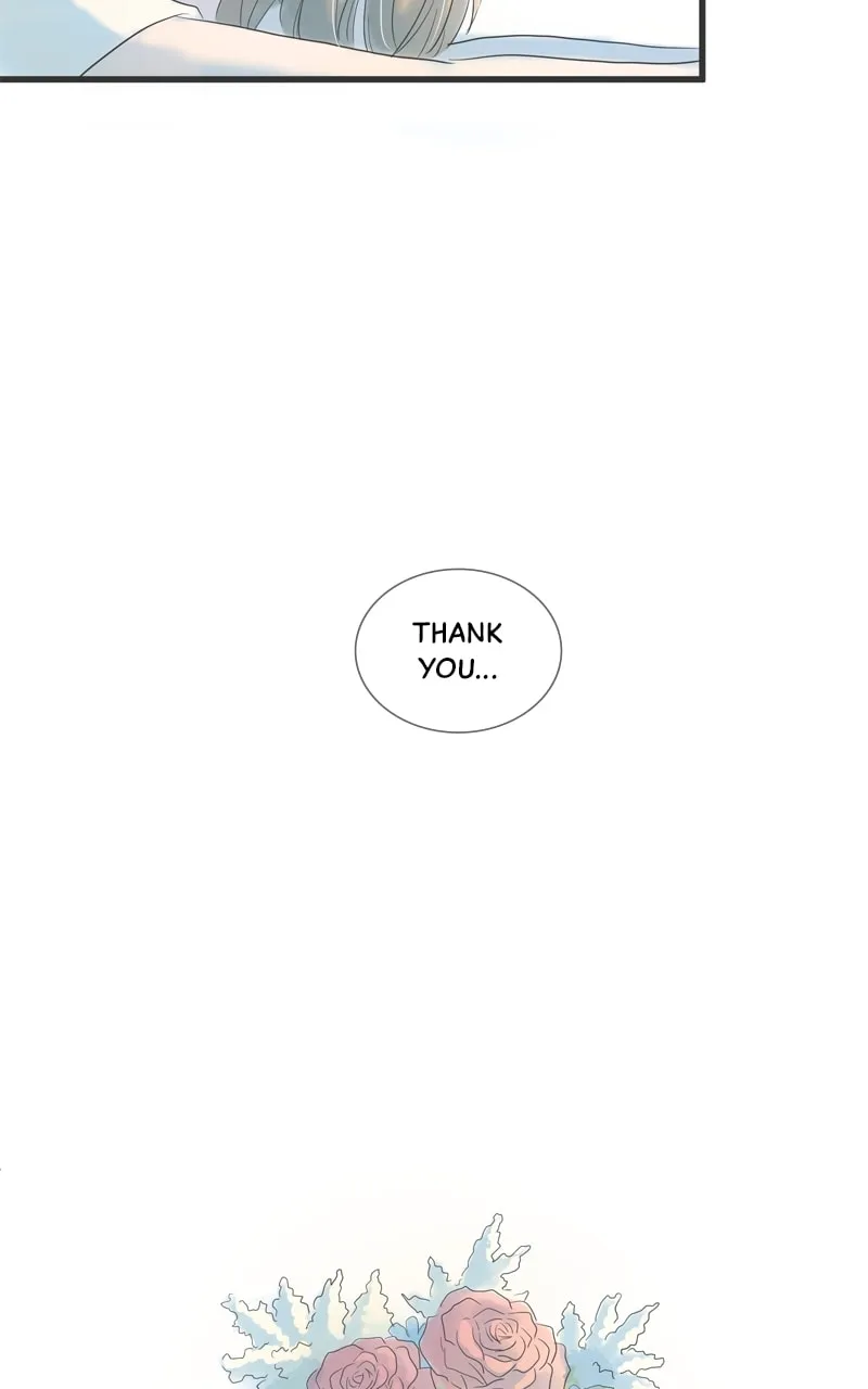 Read Amid the Changing Seasons chapter 99 image 63 on Lezhin