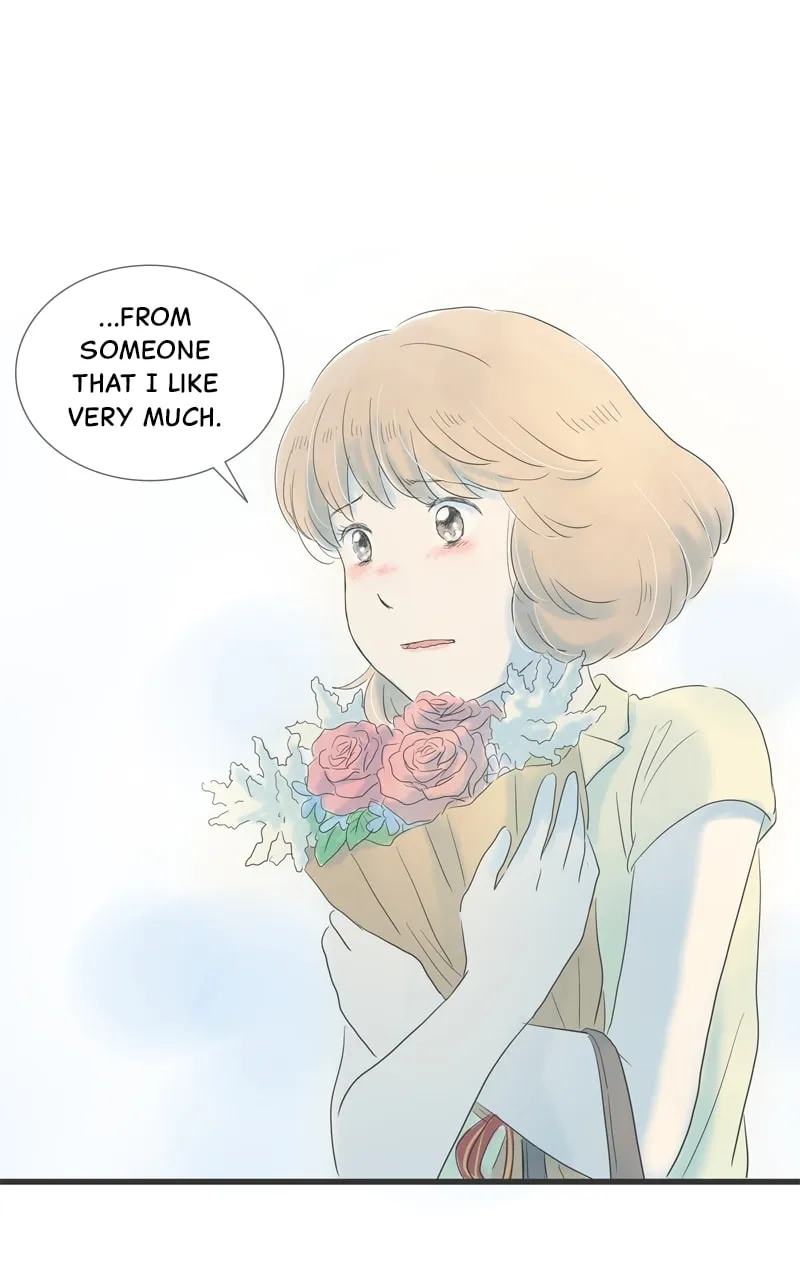Read Amid the Changing Seasons chapter 99 image 67 on Lezhin
