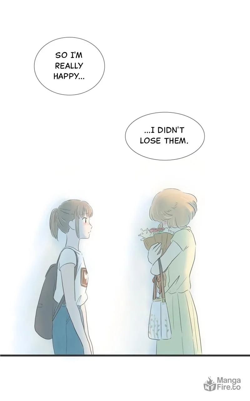 Read Amid the Changing Seasons chapter 99 image 68 on Lezhin