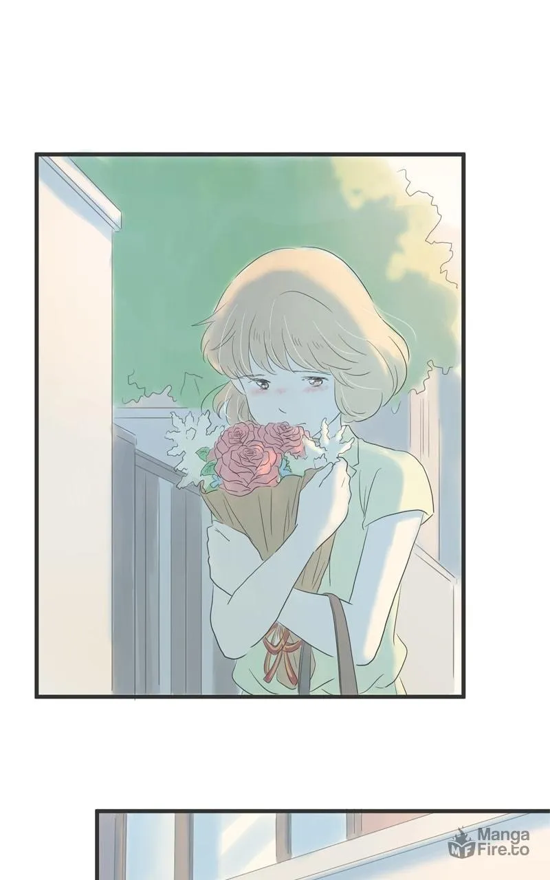 Read Amid the Changing Seasons chapter 99 image 69 on Lezhin
