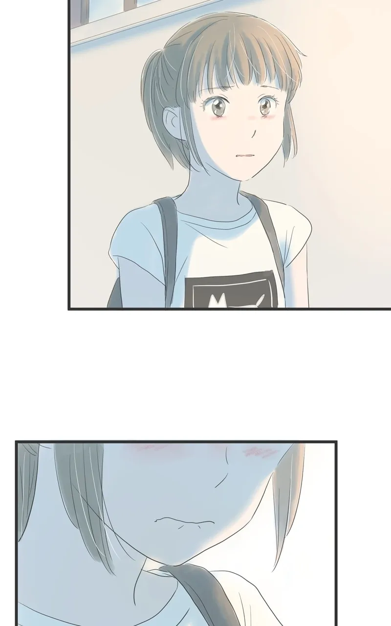 Read Amid the Changing Seasons chapter 99 image 70 on Lezhin
