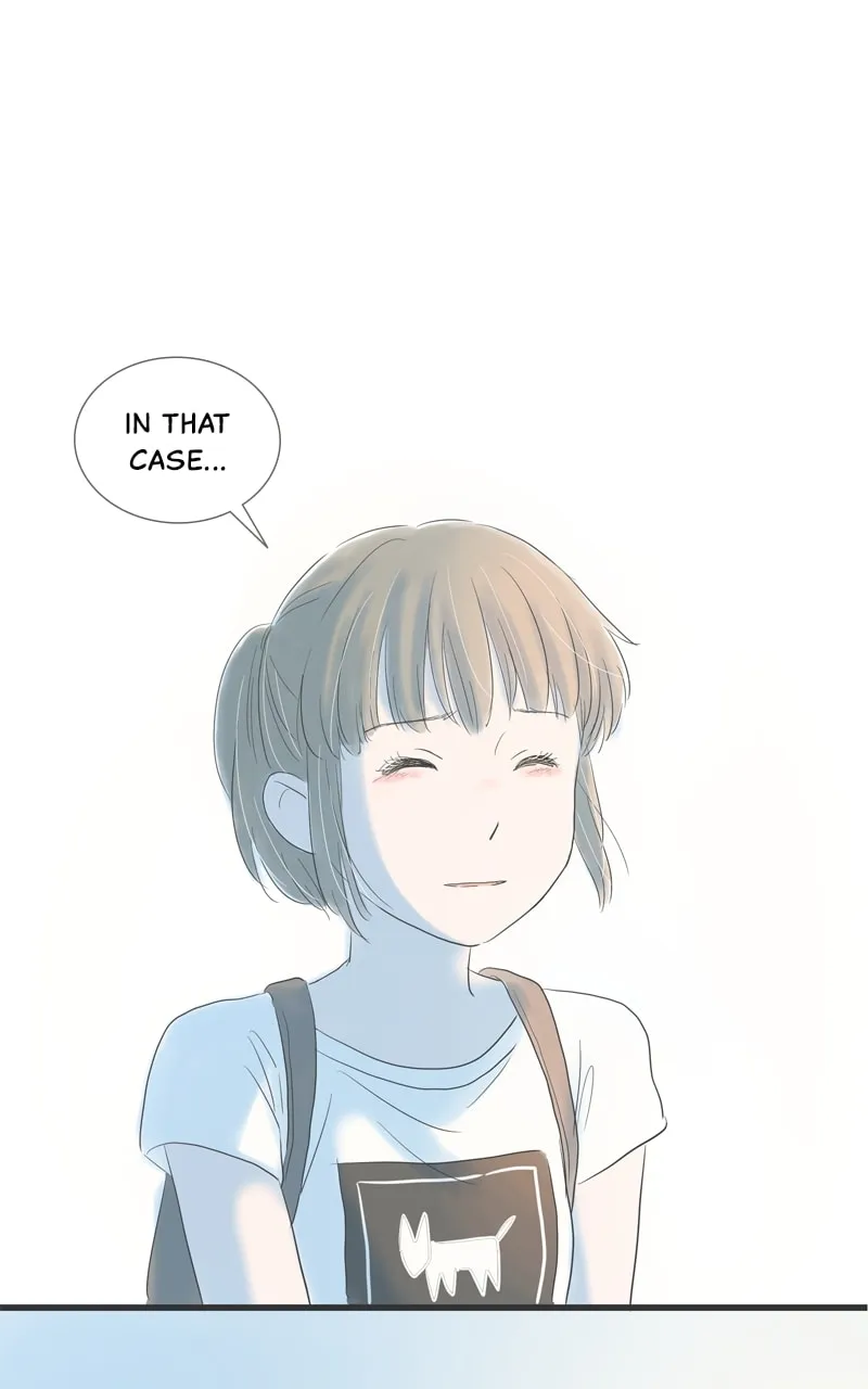 Read Amid the Changing Seasons chapter 99 image 72 on Lezhin