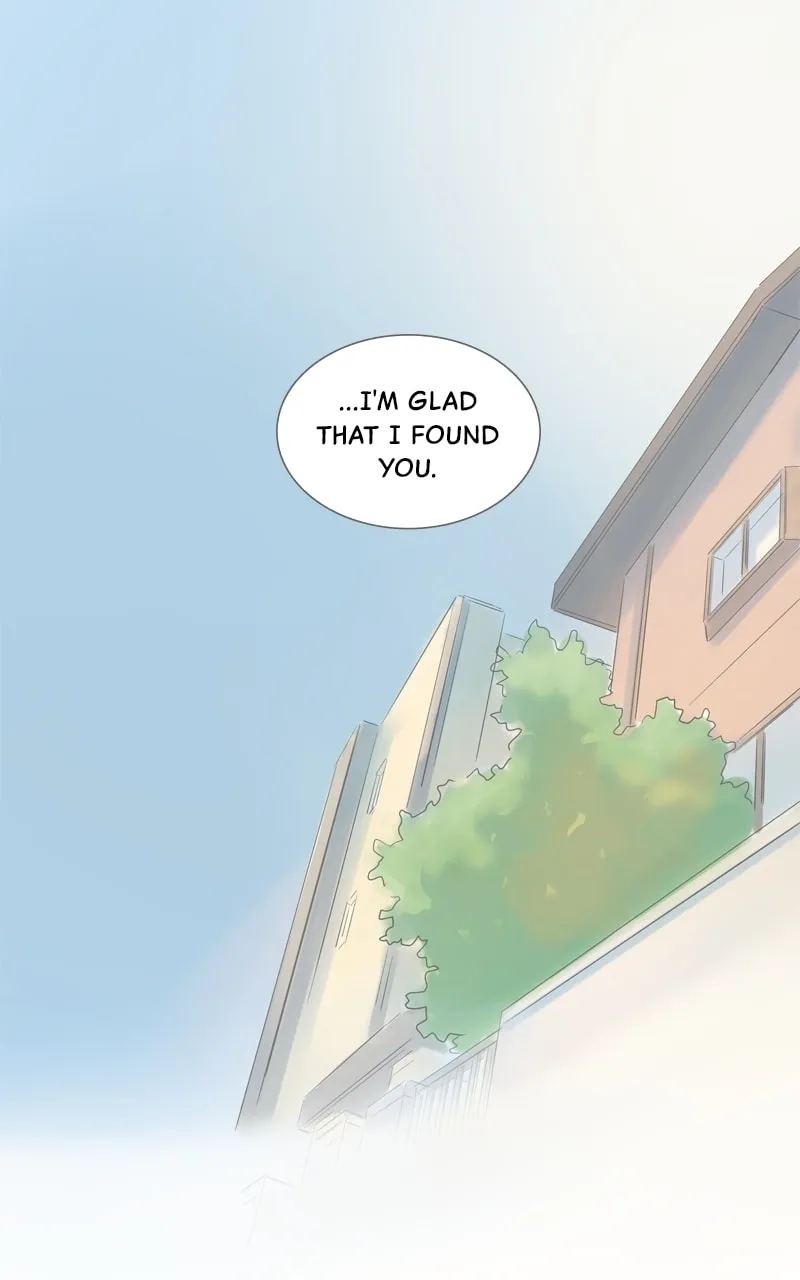 Read Amid the Changing Seasons chapter 99 image 73 on Lezhin