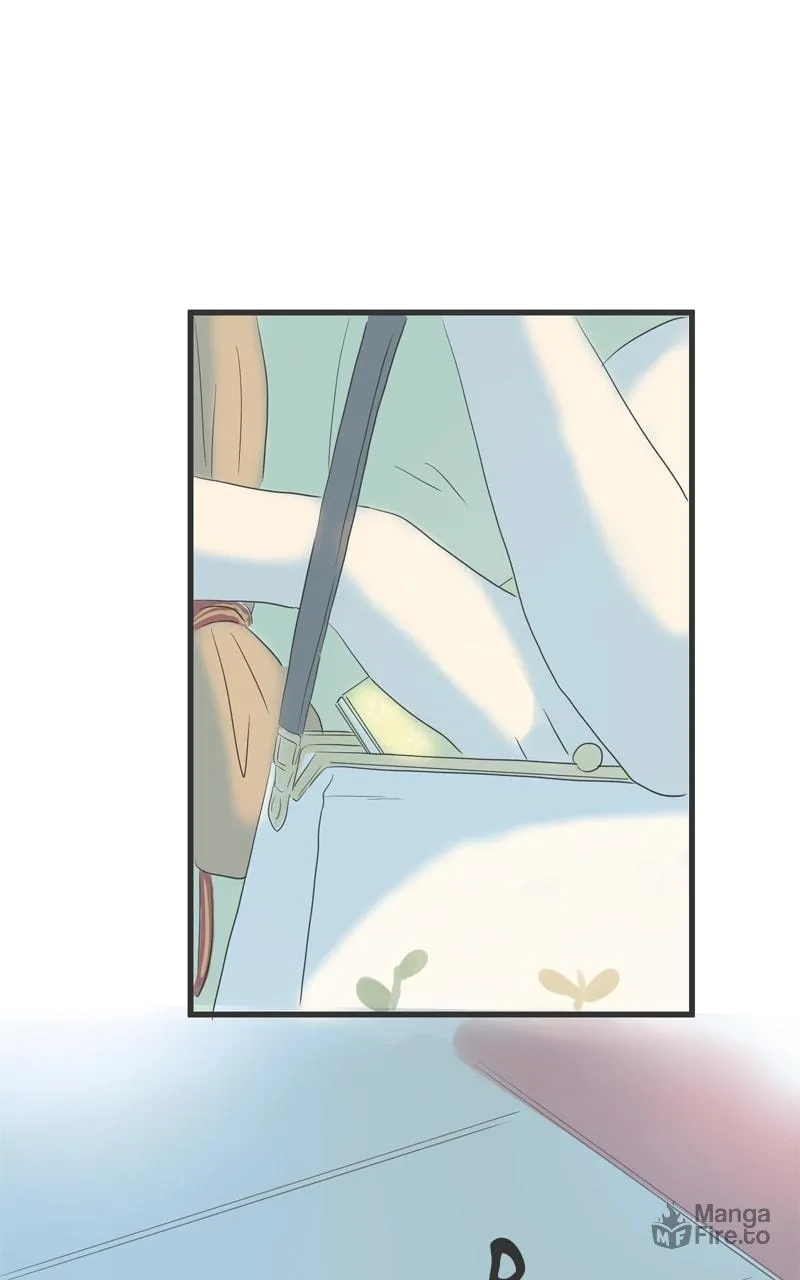 Read Amid the Changing Seasons chapter 99 image 77 on Lezhin