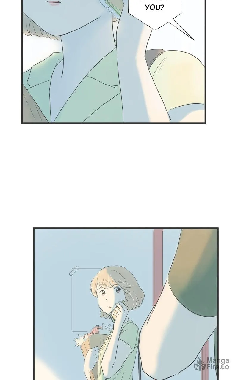 Read Amid the Changing Seasons chapter 99 image 79 on Lezhin