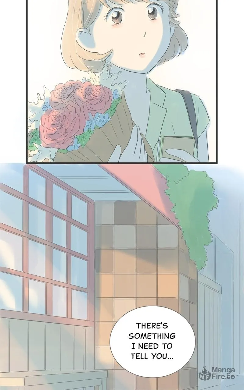 Read Amid the Changing Seasons chapter 99 image 86 on Lezhin