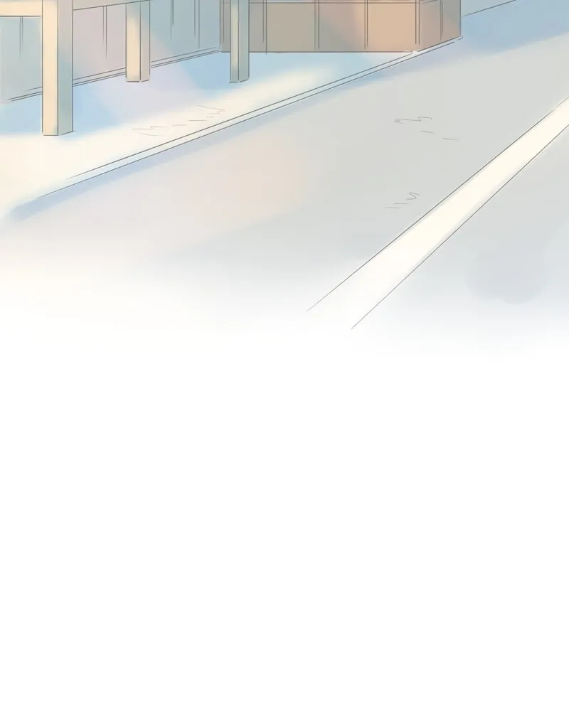 Read Amid the Changing Seasons chapter 99 image 87 on Lezhin