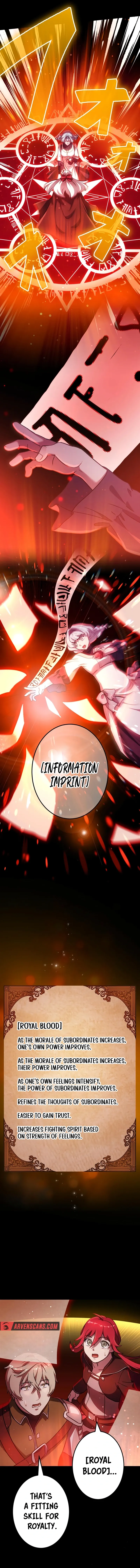 Read Amir in the Shadows chapter 47 image 10 on Lezhin