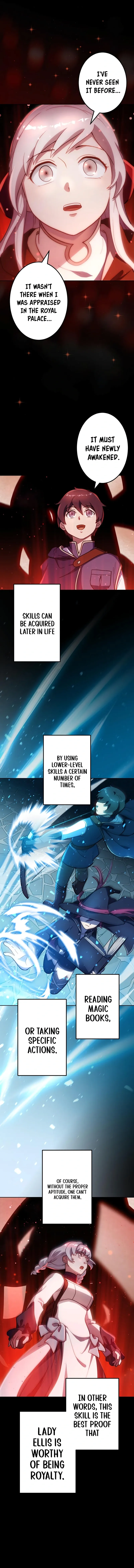Read Amir in the Shadows chapter 47 image 11 on Lezhin