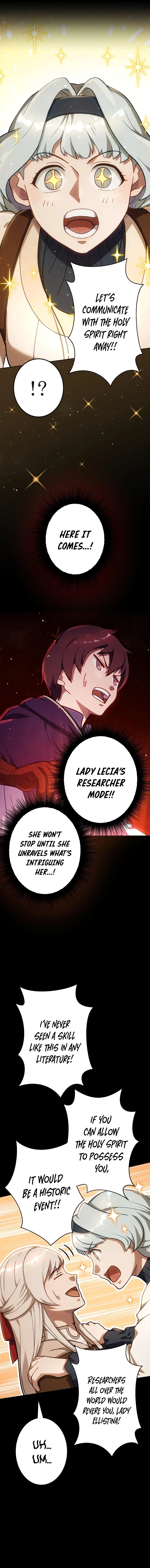Read Amir in the Shadows chapter 47 image 13 on Lezhin