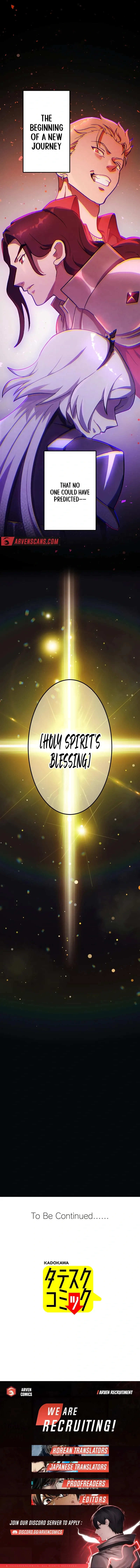 Read Amir in the Shadows chapter 47 image 15 on Lezhin