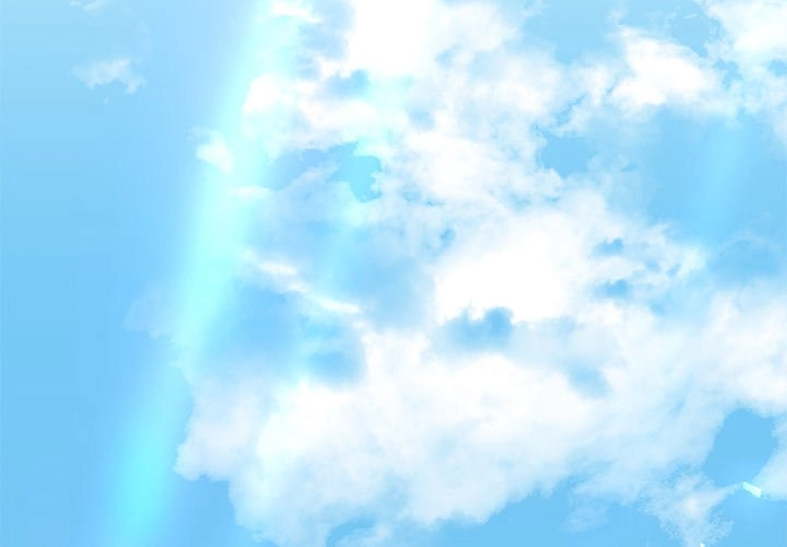 Read Amnesia chapter 1 image 1 on Lezhin