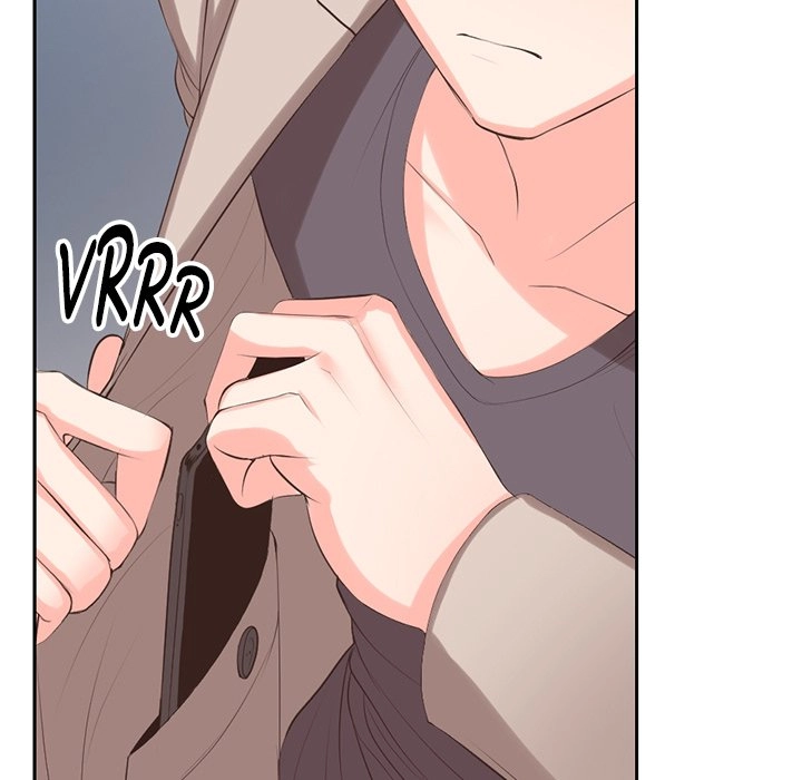 Read Amnesia chapter 1 image 10 on Lezhin