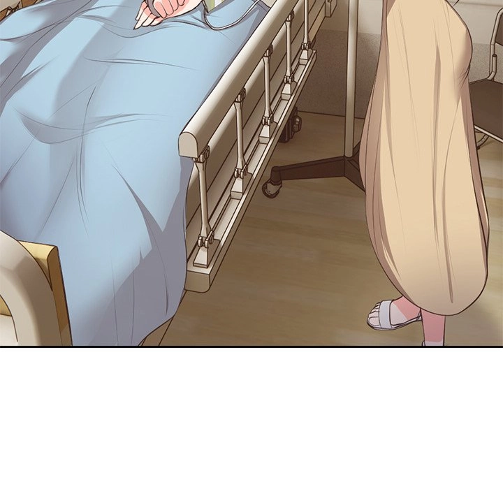 Read Amnesia chapter 1 image 100 on Lezhin