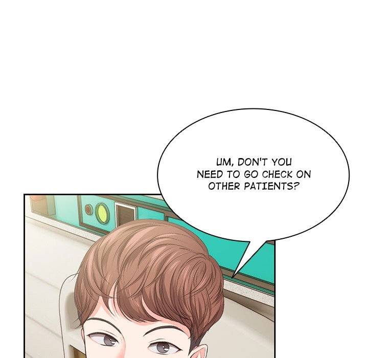 Read Amnesia chapter 1 image 103 on Lezhin