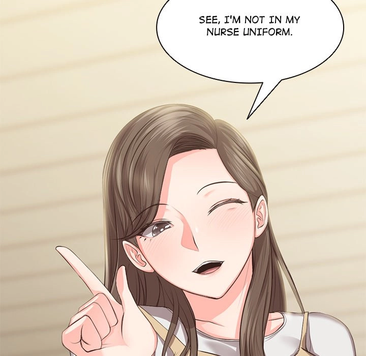 Read Amnesia chapter 1 image 106 on Lezhin