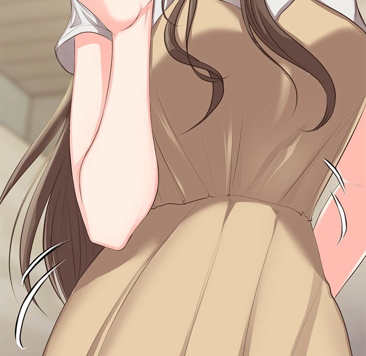 Read Amnesia chapter 1 image 107 on Lezhin
