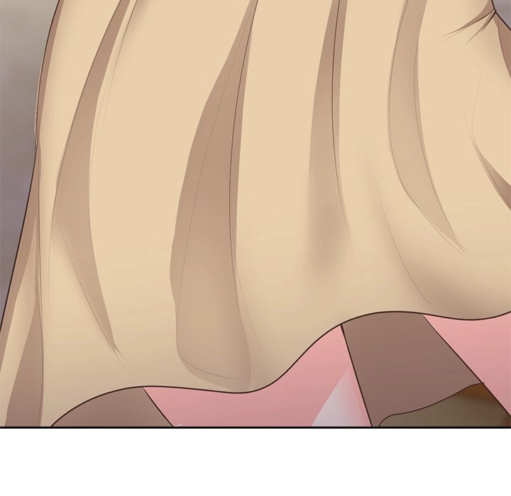 Read Amnesia chapter 1 image 108 on Lezhin