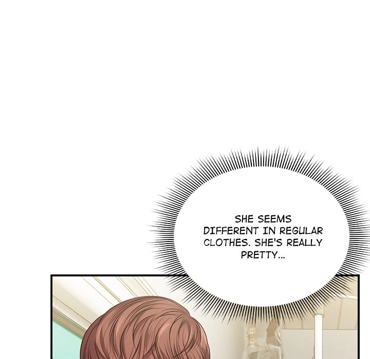 Read Amnesia chapter 1 image 109 on Lezhin