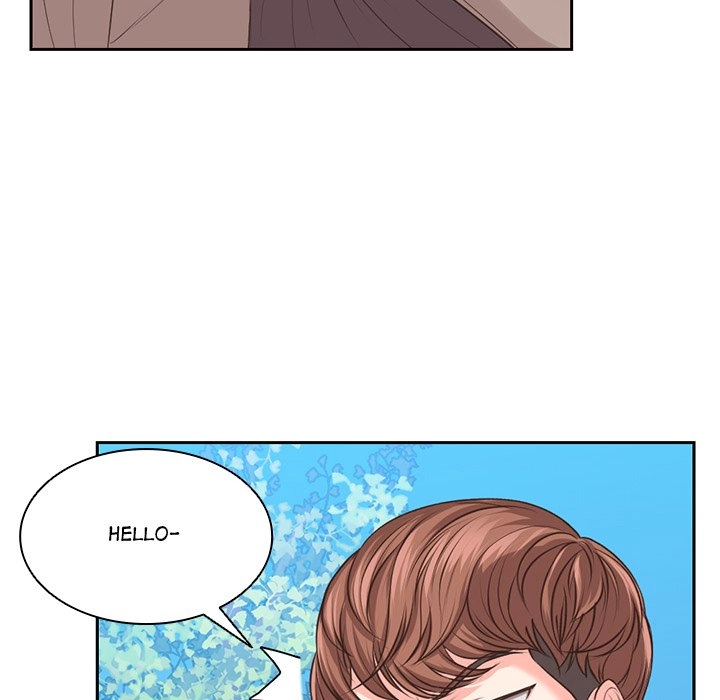 Read Amnesia chapter 1 image 11 on Lezhin