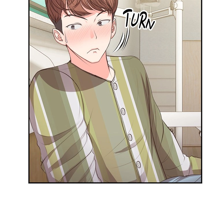 Read Amnesia chapter 1 image 110 on Lezhin