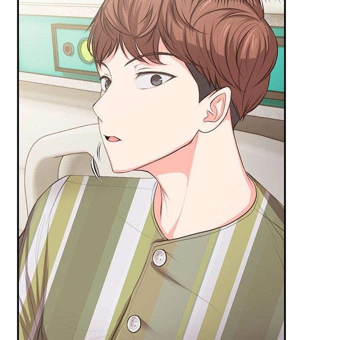 Read Amnesia chapter 1 image 112 on Lezhin