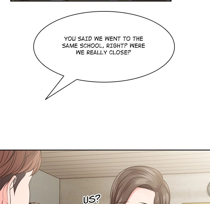 Read Amnesia chapter 1 image 113 on Lezhin