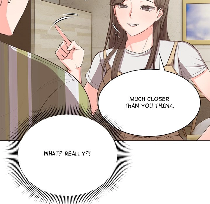 Read Amnesia chapter 1 image 114 on Lezhin