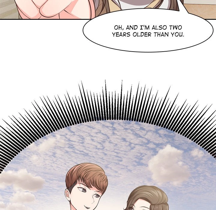 Read Amnesia chapter 1 image 116 on Lezhin