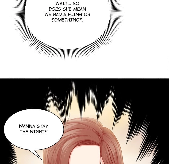 Read Amnesia chapter 1 image 118 on Lezhin