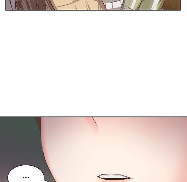 Read Amnesia chapter 1 image 122 on Lezhin