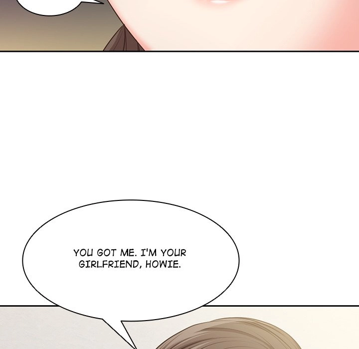 Read Amnesia chapter 1 image 123 on Lezhin