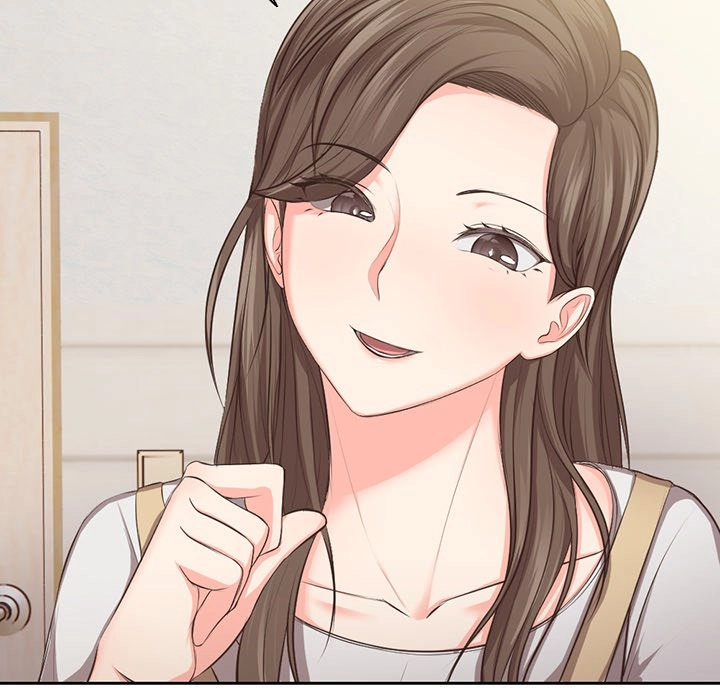 Read Amnesia chapter 1 image 124 on Lezhin