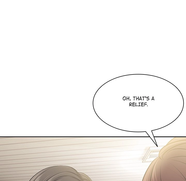 Read Amnesia chapter 1 image 125 on Lezhin