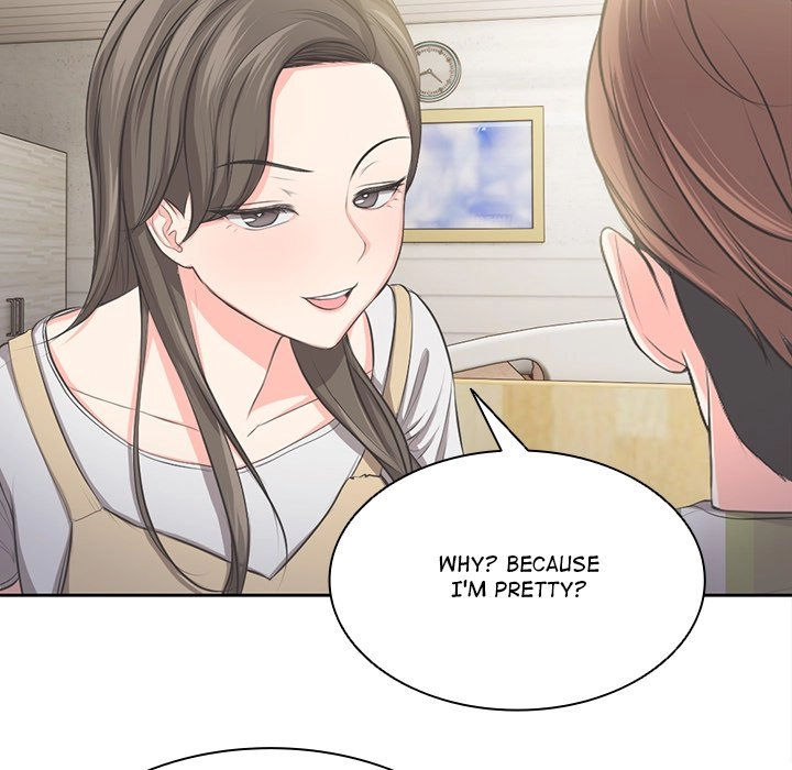 Read Amnesia chapter 1 image 126 on Lezhin