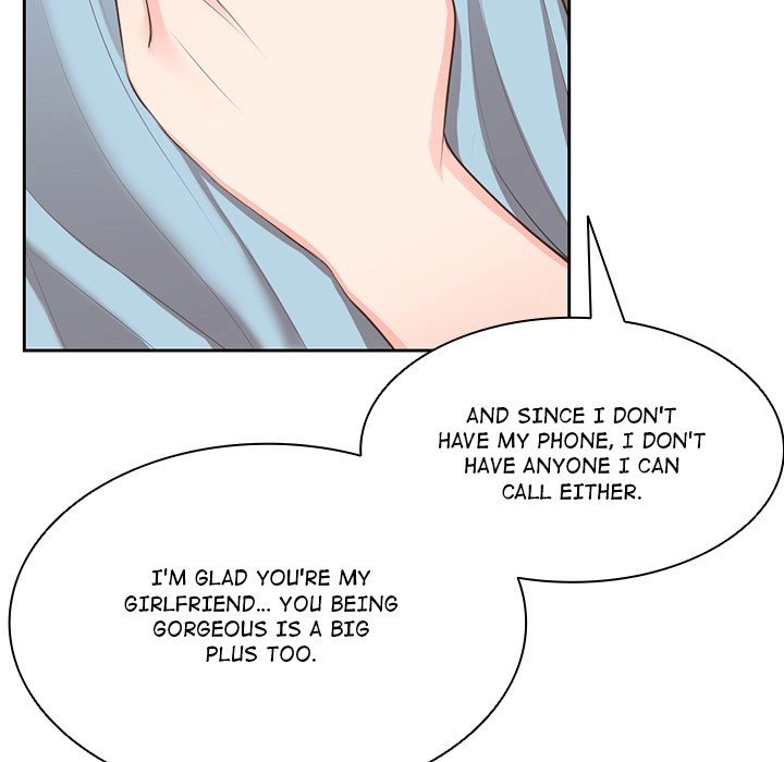 Read Amnesia chapter 1 image 128 on Lezhin