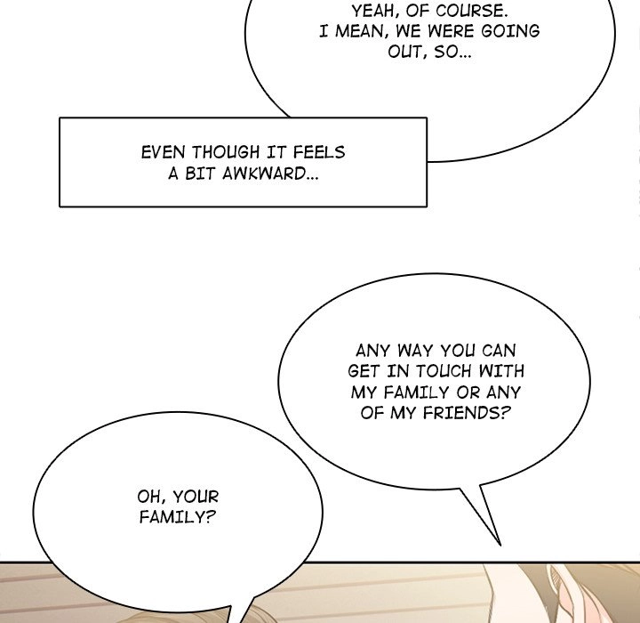 Read Amnesia chapter 1 image 130 on Lezhin