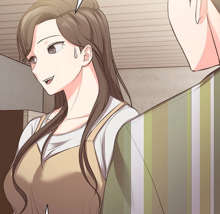 Read Amnesia chapter 1 image 131 on Lezhin