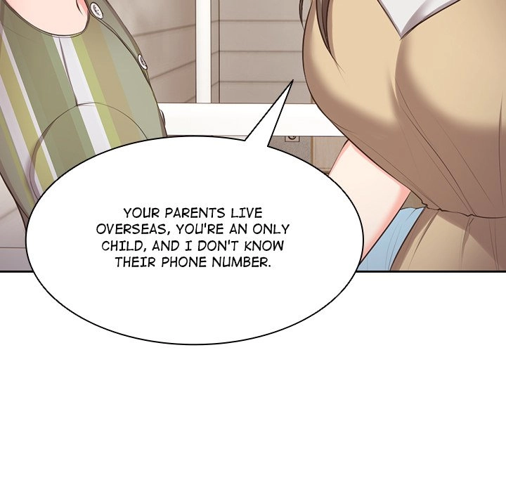 Read Amnesia chapter 1 image 135 on Lezhin