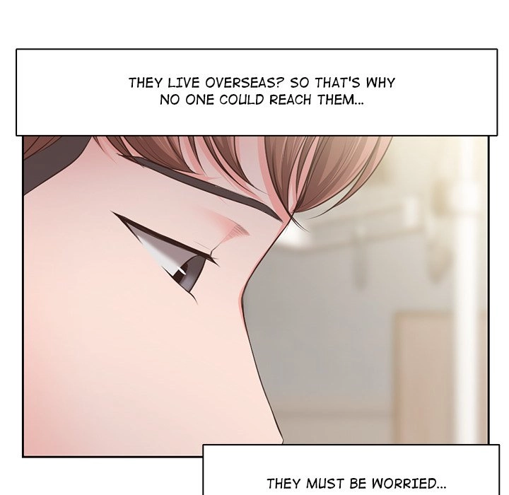 Read Amnesia chapter 1 image 136 on Lezhin