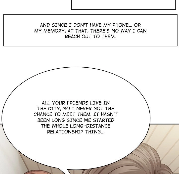 Read Amnesia chapter 1 image 137 on Lezhin