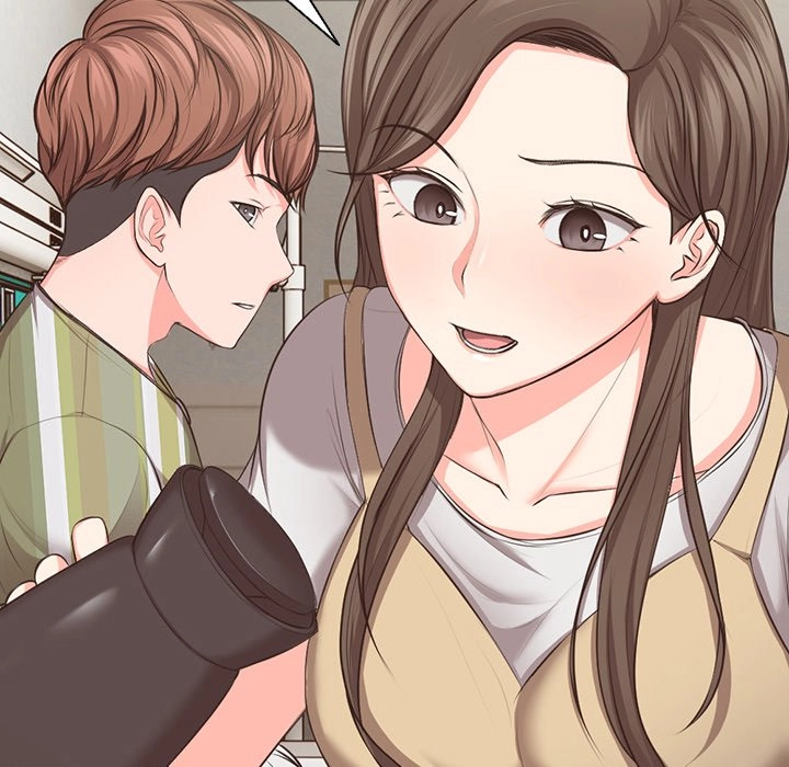 Read Amnesia chapter 1 image 138 on Lezhin