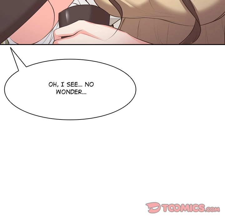 Read Amnesia chapter 1 image 139 on Lezhin